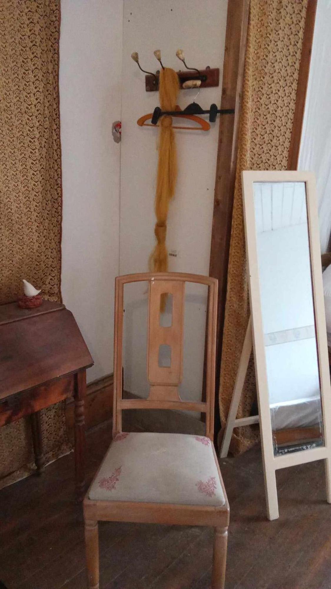Arthonnay La Grille Fleurie, Chambres D'Hote Chez L'Habitant المظهر الخارجي الصورة